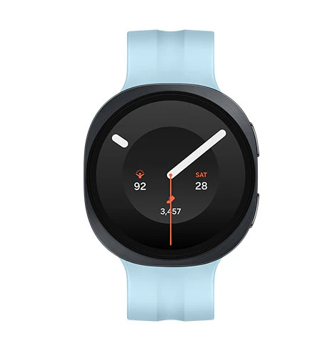 Bracelets Samsung Galaxy Watch 9 - 40mm