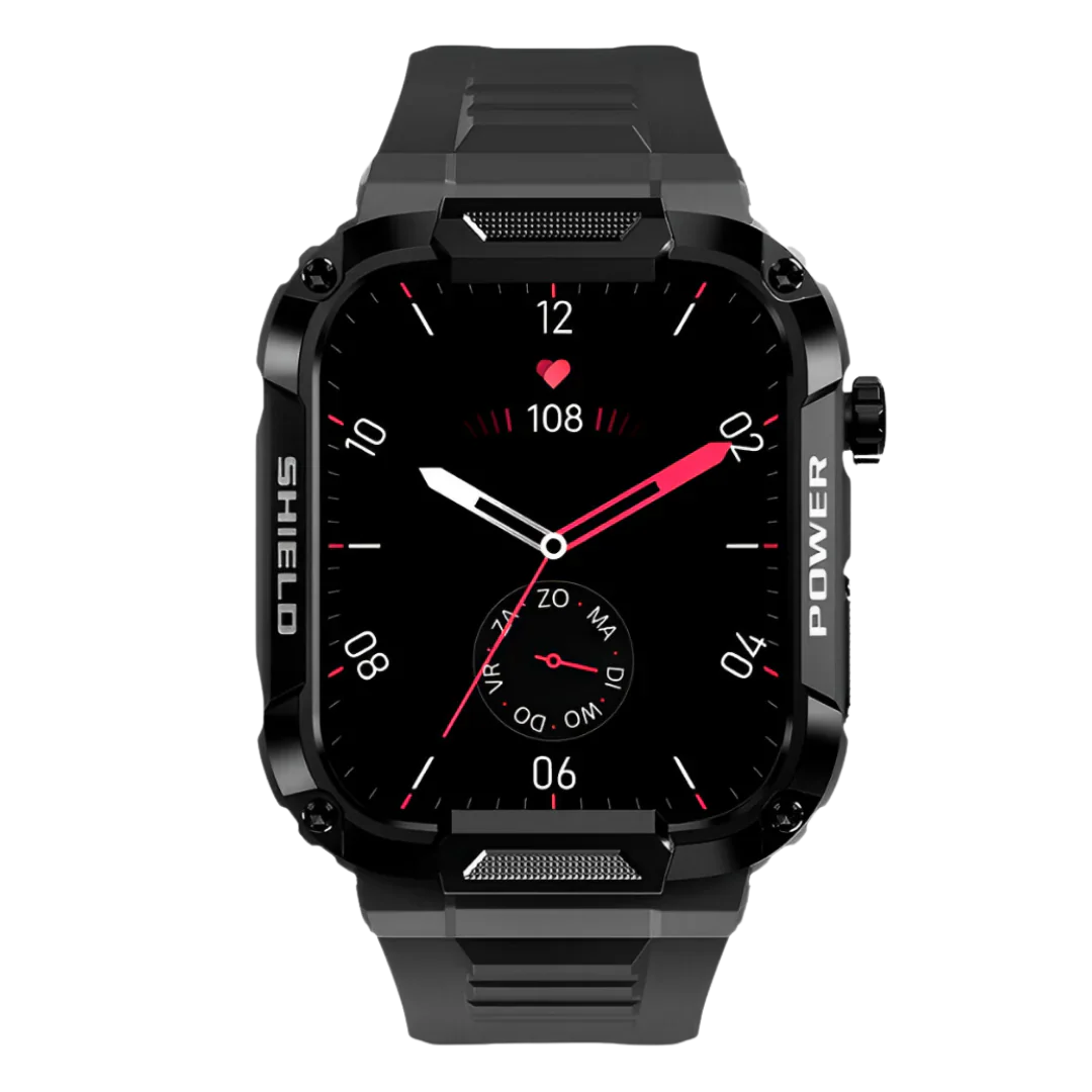 Bracelets Gard Pro Ultra