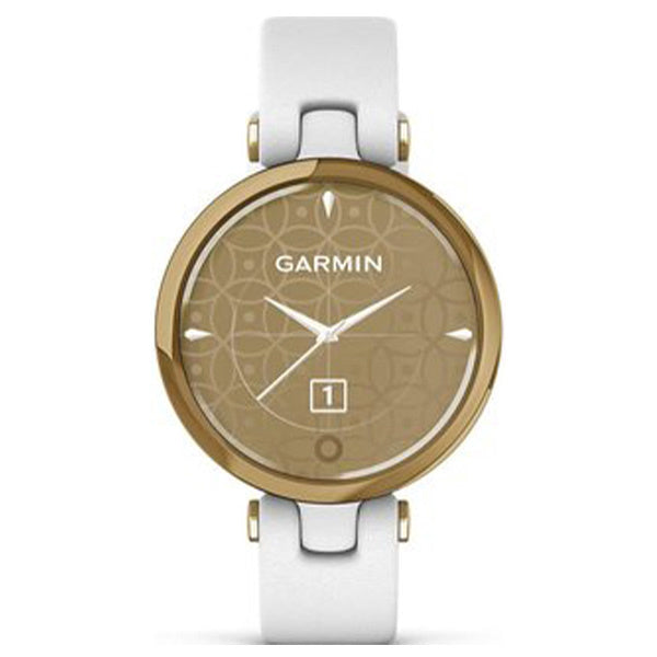 Bracelets Garmin Lily