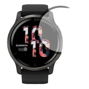 Accessoires Garmin Venu 2