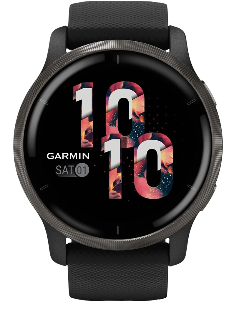 Bracelets Garmin Venu 2