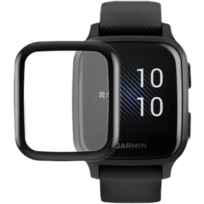 Accessoires Garmin Venu SQ
