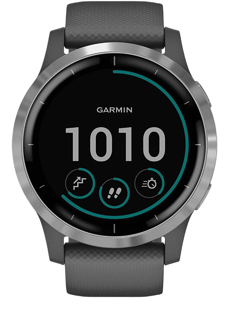 Bracelets Garmin Vivoactive 3