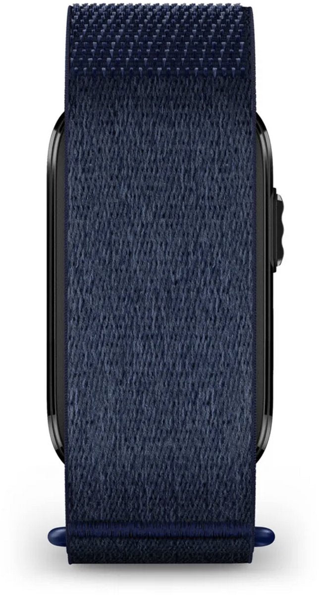 Bracelets Garmin Cirqa