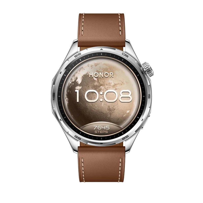 Bracelets Honor Watch 6