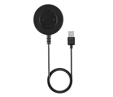 Accessoires Huawei