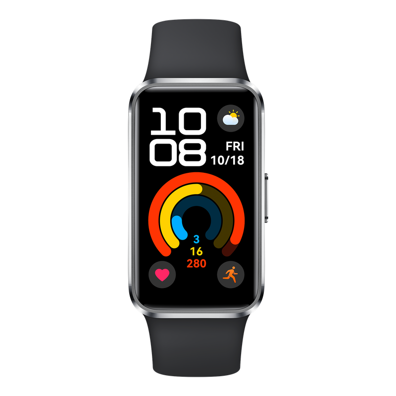 Bracelets Huawei Band 10