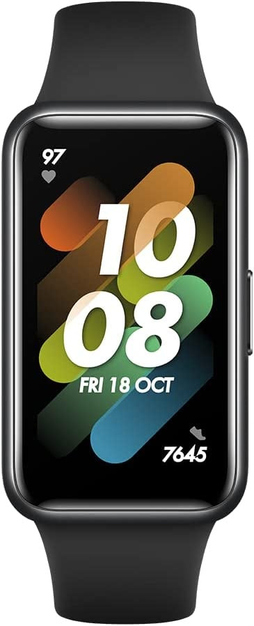 Bracelets Huawei Band 7