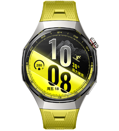Bracelets Huawei Watch GT 7 Pro