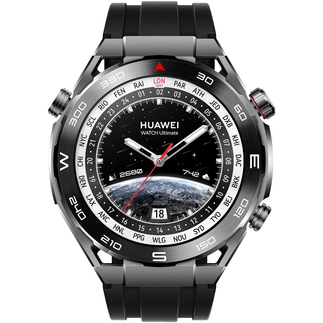 Bracelets Huawei Watch Ultimate