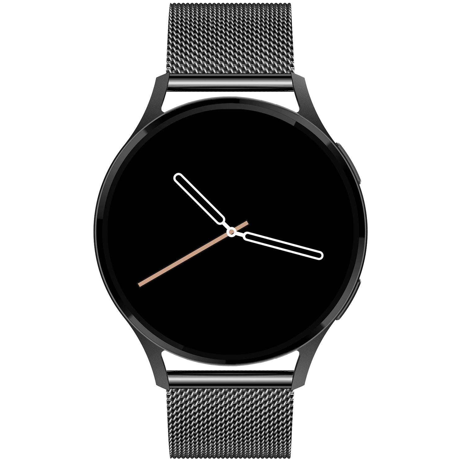 Levowatch Edgy straps