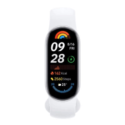 Bracelets Xiaomi Smart Band 9