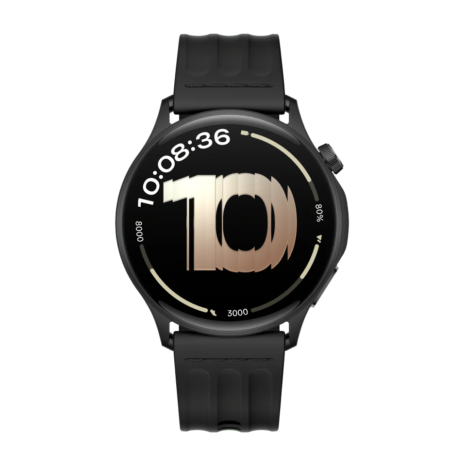 OnePlus Watch Lite Straps