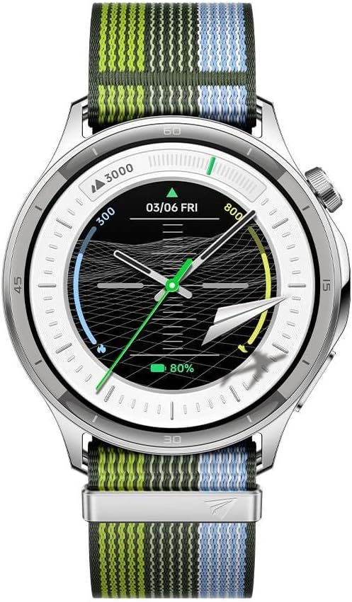 Bracelets Oppo Watch S