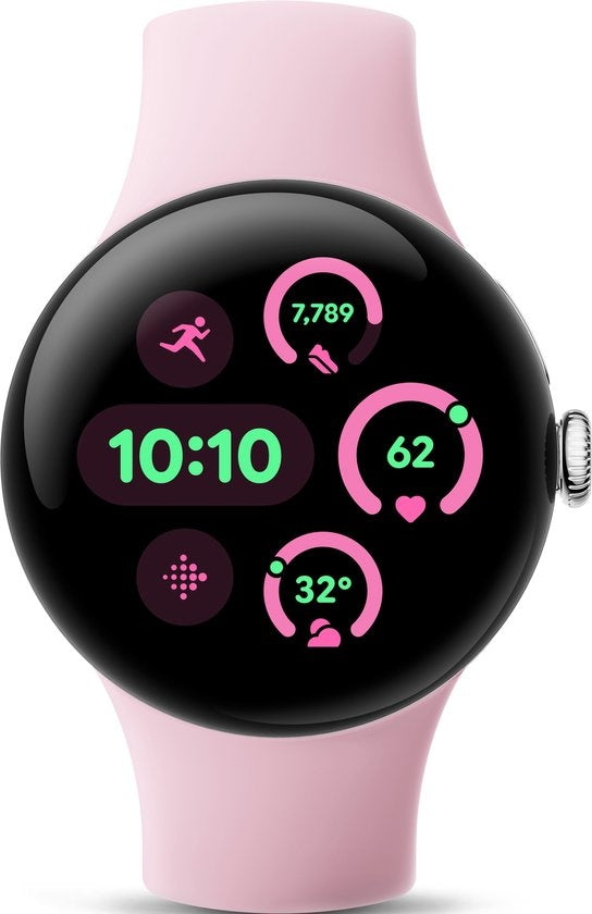 Bracelets Google Pixel Watch 3 - 41mm