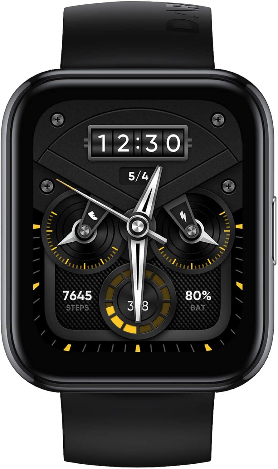 Bracelets Realme Watch 2 (Pro)