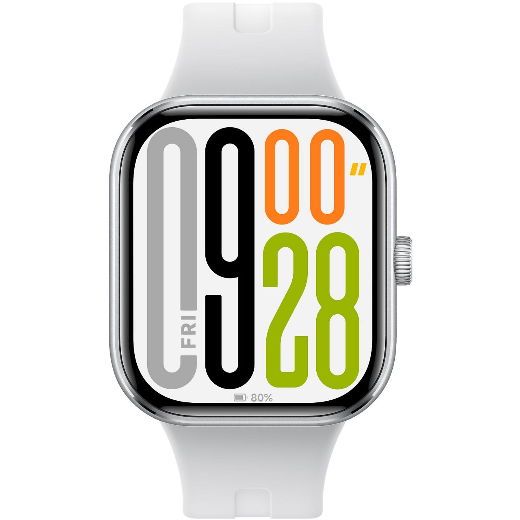 Bracelets Redmi Watch 5