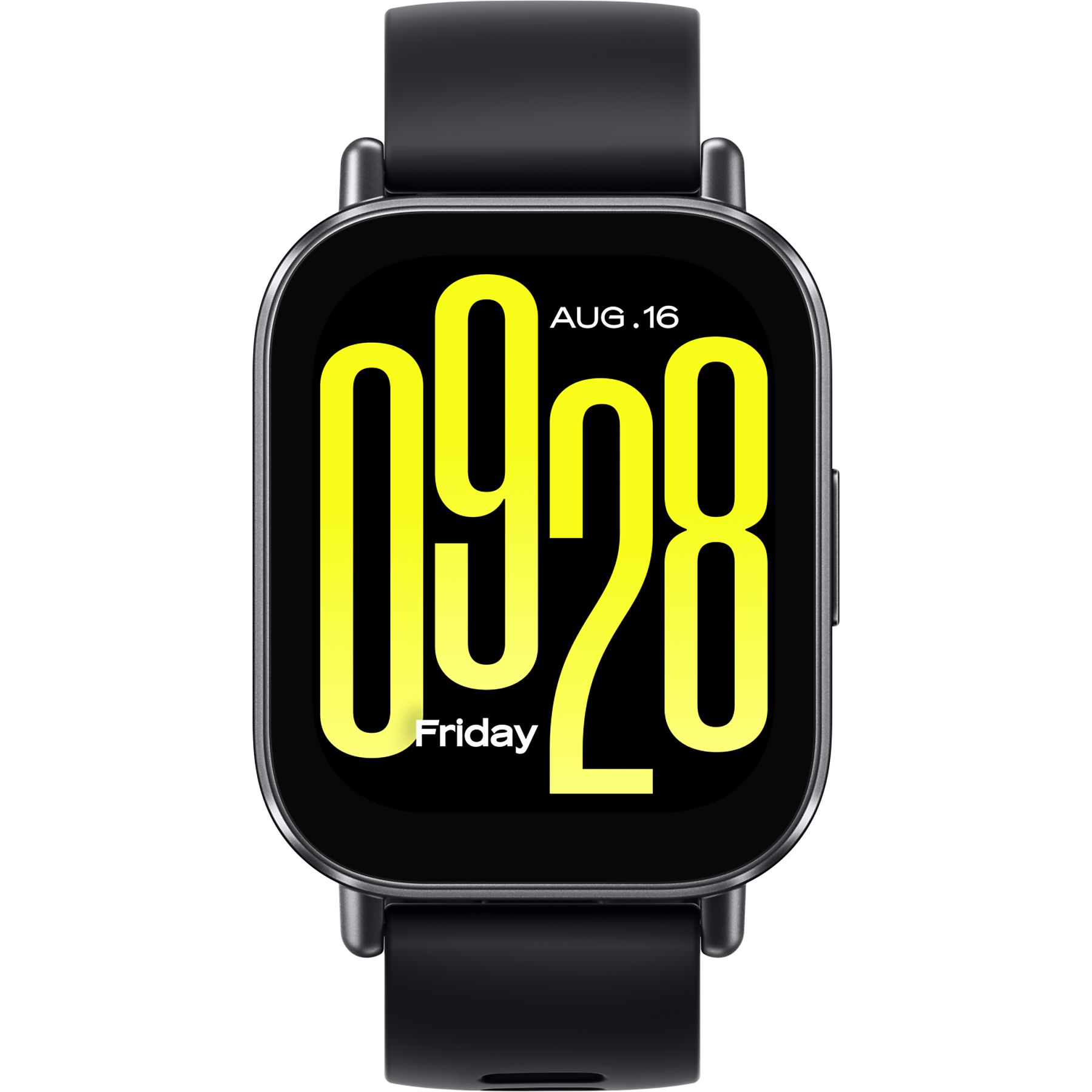 Bracelets Redmi Watch 5 Active