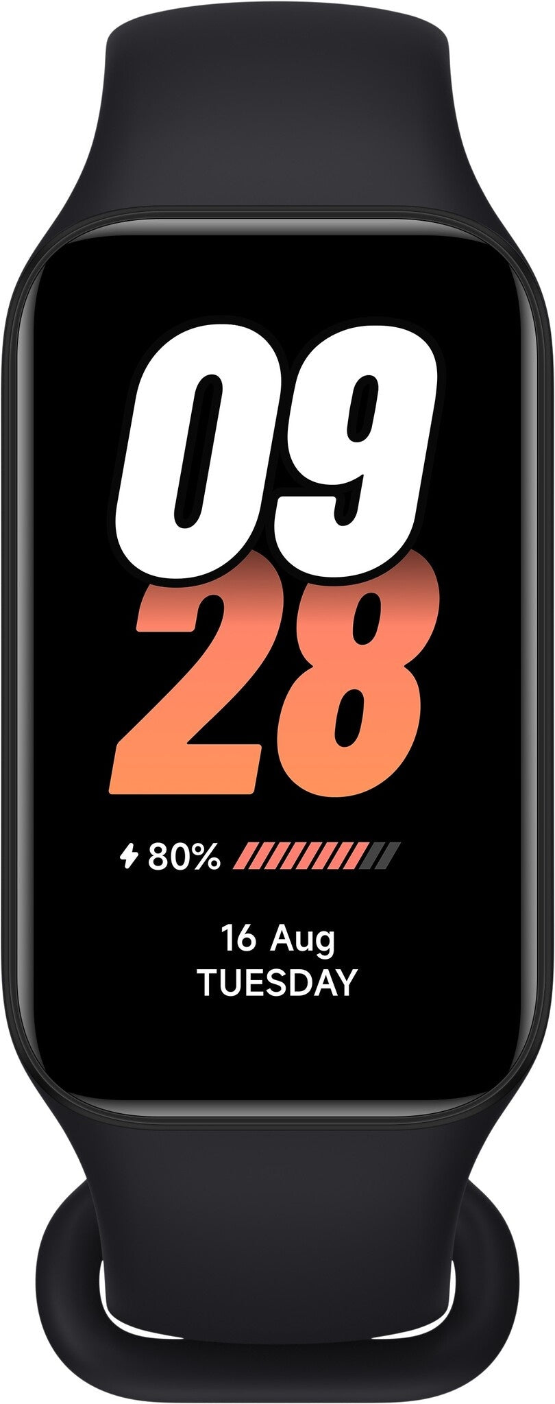 Bracelets Xiaomi Smart Band 8 Active