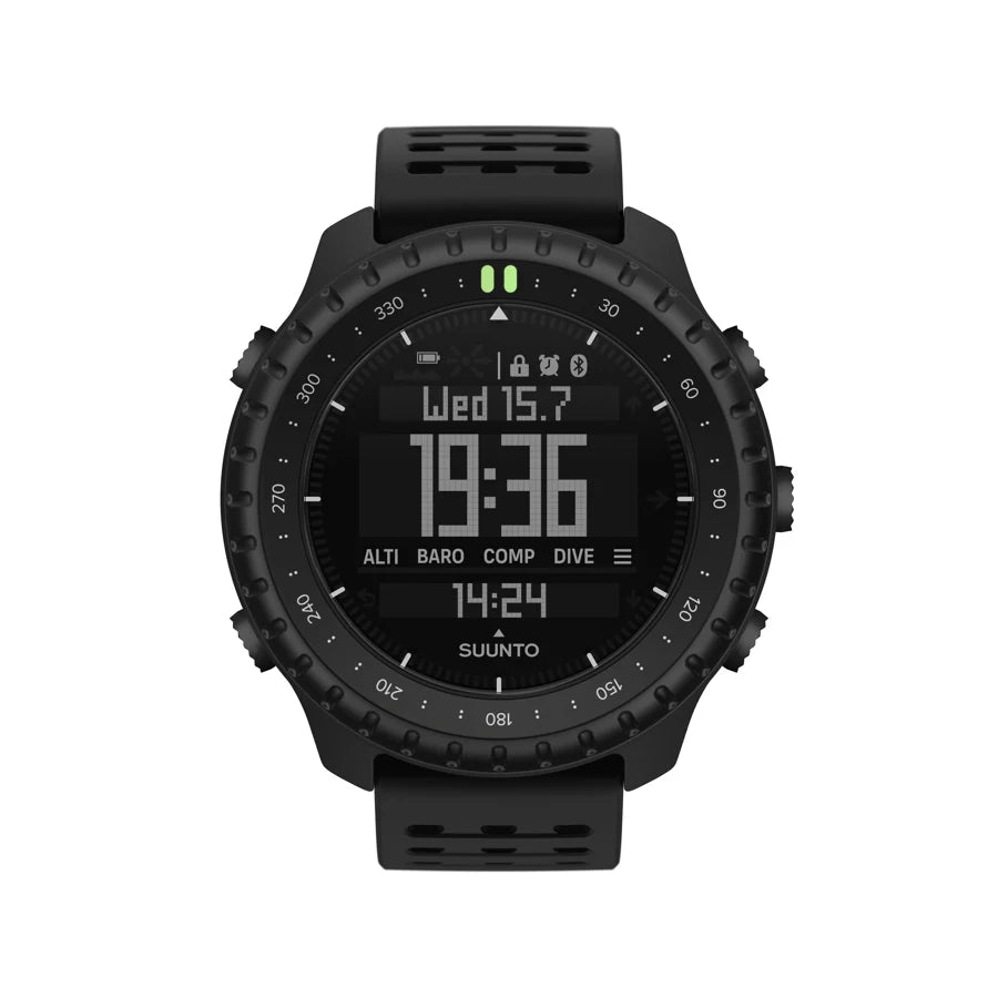 Bracelets Suunto Core 2