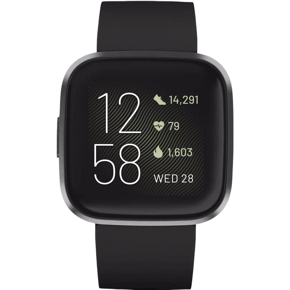 Bracelets Fitbit Versa 2