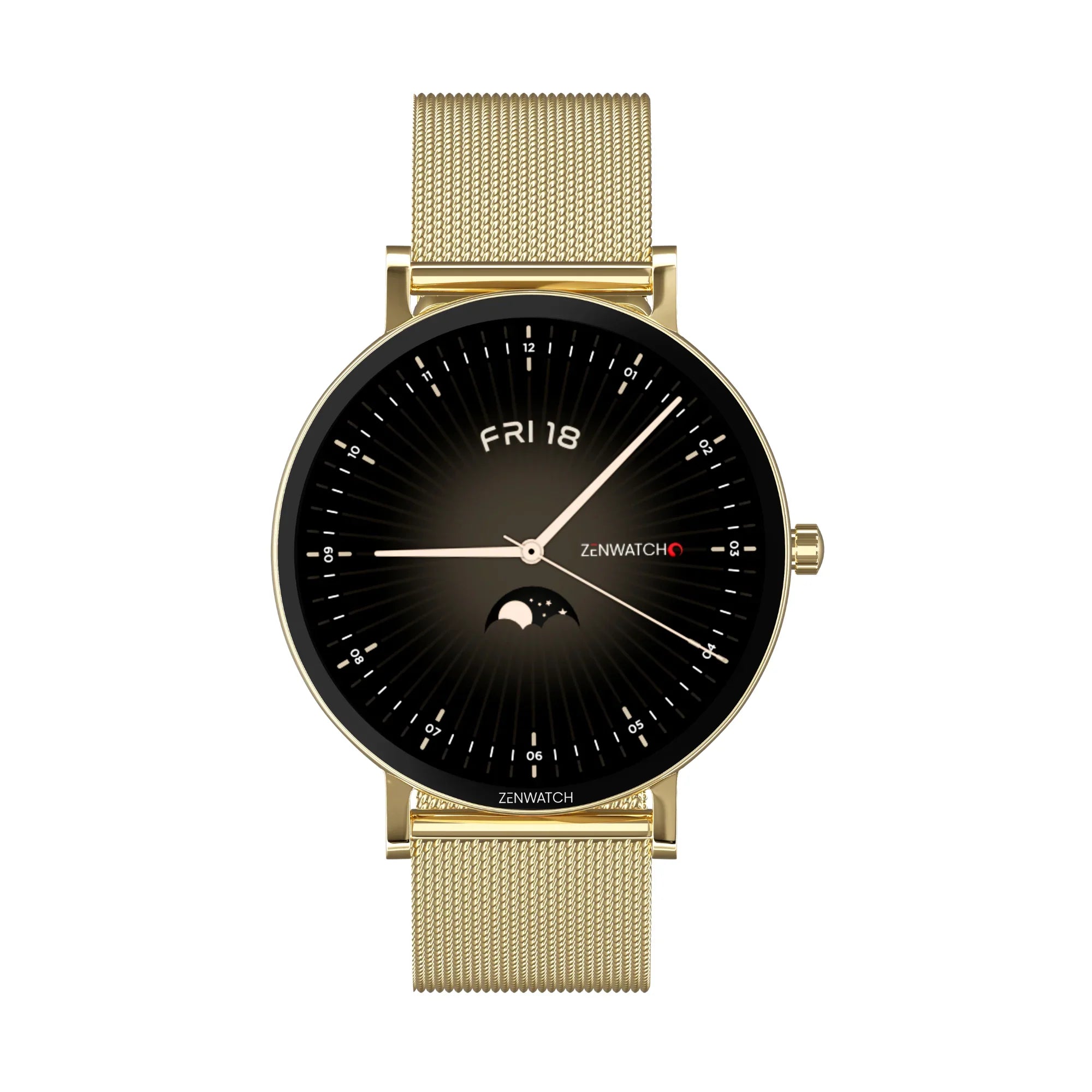 Bracelets Zenwatch Venice Pro 2