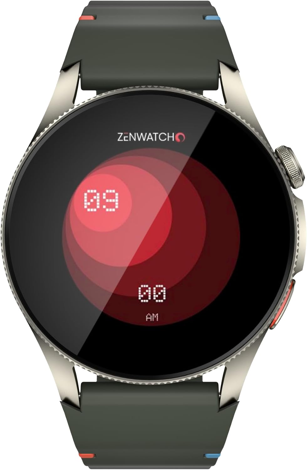 Bracelets Zenwatch Zenara