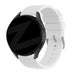 Bandz Bracelet silicone 