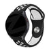 Bandz Levowatch Tiny Sport Strap 