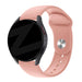 Bandz Levowatch Tiny Sport Strap 