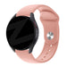 Bandz Bracelet sport 