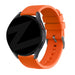 Bandz Bracelet silicone 