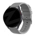 Bandz Levowatch DOITX2 Silicone Strap 