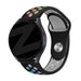 Bandz ICE Smart 3.0 Rectangular 1.78 Sport Strap 
