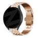 Bandz Bracelet acier 