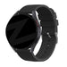 Bandz Bracelet silicone 