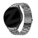 Bandz Bracelet titane 