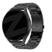 Bandz Bracelet acier 