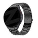 Bandz Samsung Galaxy Watch 7 - 40mm Titanium Strap 