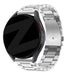 Bandz Suunto 9 Peak Steel Strap 