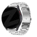 Bandz Levowatch DOITX2 Steel Strap 