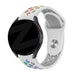 Bandz Bracelet sport 