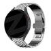 Bandz Coros Pace 2 Steel Strap 