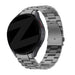 Bandz Bracelet titane 