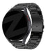 Bandz Redmi Watch 5 Lite Steel Strap 
