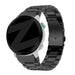 Bandz Bracelet acier 