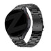 Bandz Bracelet titane 