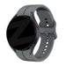 Bandz Bracelet silicone 