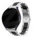 Bandz Bracelet acier 