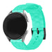 Bracelet silicone 
